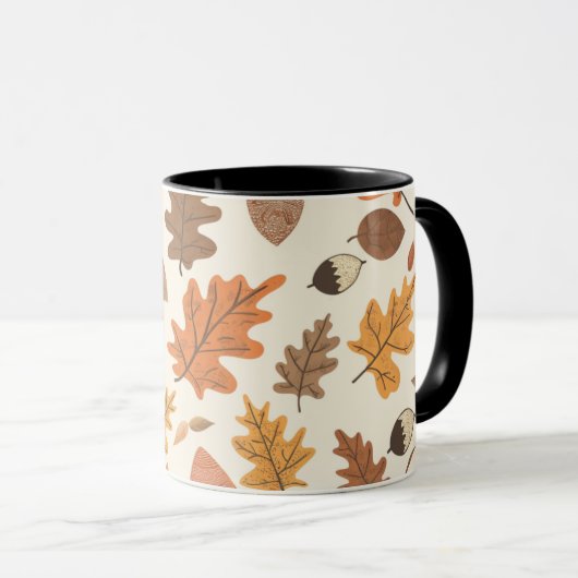 Tasse (VorderseiteRechts)