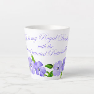 Tasse