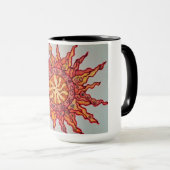 Tasse (VorderseiteRechts)