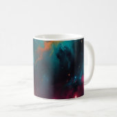 Tasse (VorderseiteRechts)