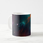Tasse (Vorderseite Links)