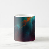 Tasse (Mittel)
