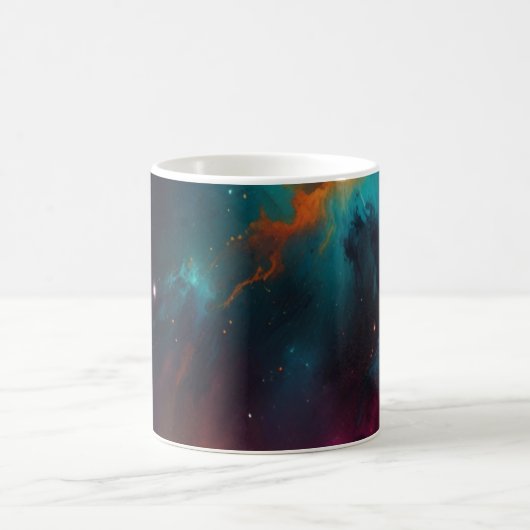 Tasse (Mittel)