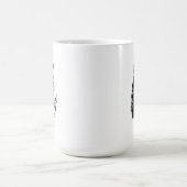 Tasse (Mittel)