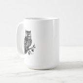 Tasse (Vorderseite Links)