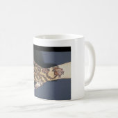 Tasse (VorderseiteRechts)