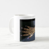 Tasse (Vorderseite Links)
