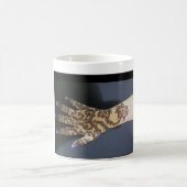 Tasse (Mittel)