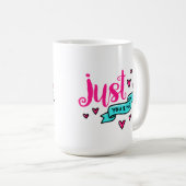 Tasse (VorderseiteRechts)