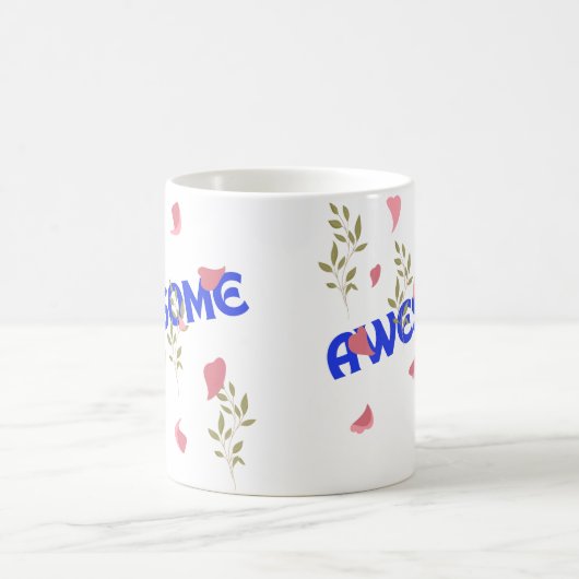 Tasse (Mittel)