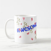 Tasse (Links)