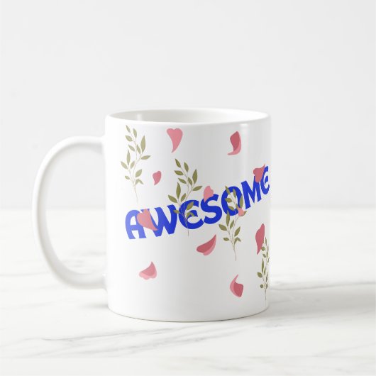 Tasse (Links)
