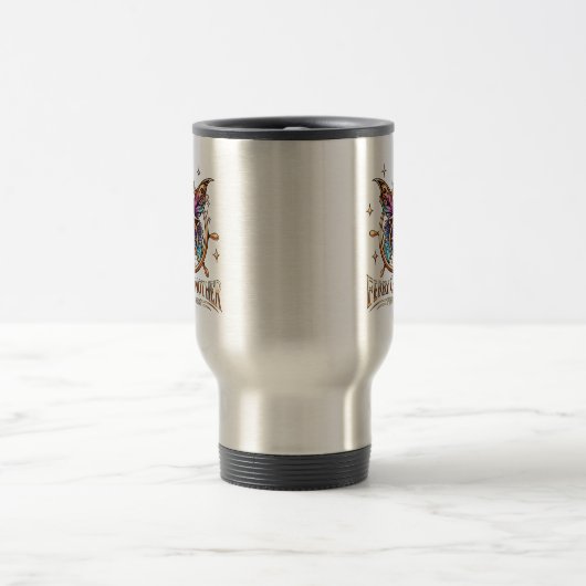 Tasse (Mittel)