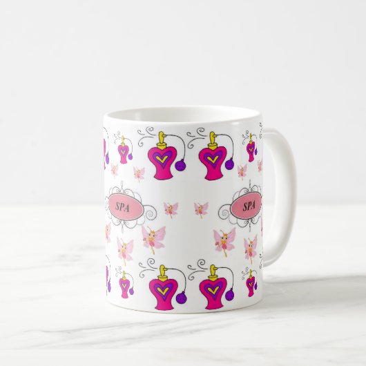 Tasse (VorderseiteRechts)