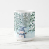Tasse (Mittel)