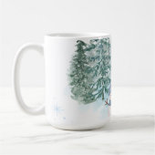 Tasse (Links)