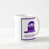 Tasse (VorderseiteRechts)
