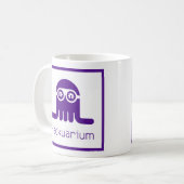 Tasse (Vorderseite Links)
