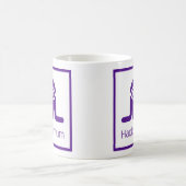 Tasse (Mittel)