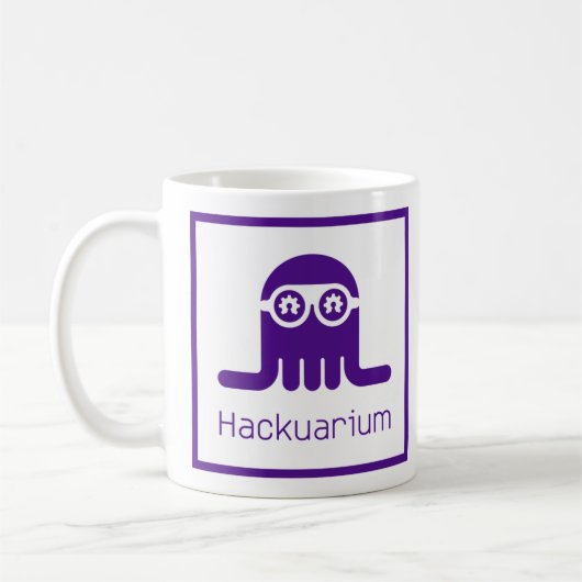 Tasse (Links)