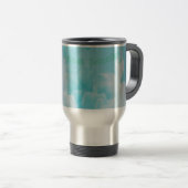Tasse (VorderseiteRechts)