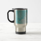 Tasse (Links)