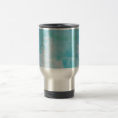 Tasse (Mittel)