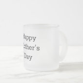 Tasse (VorderseiteRechts)