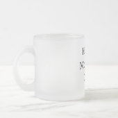 Tasse (Links)