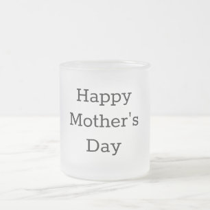 Tasse