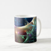 Tasse (VorderseiteRechts)