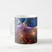 Tasse (Vorderseite Links)