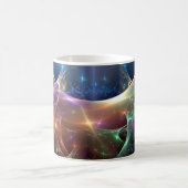 Tasse (Mittel)