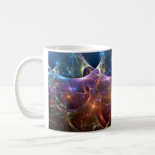Tasse (Links)