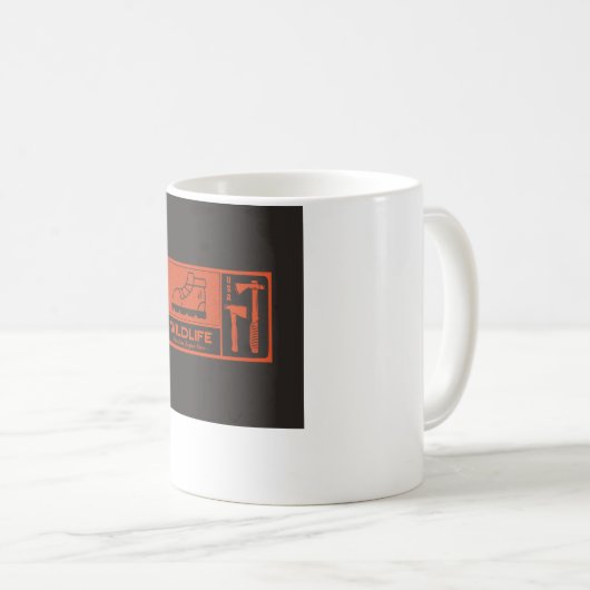 Tasse (VorderseiteRechts)