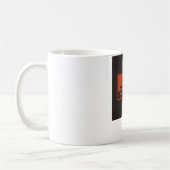 Tasse (Links)