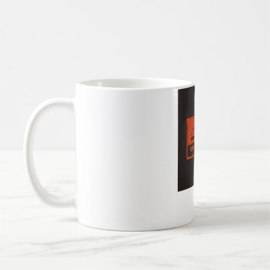 Tasse (Links)
