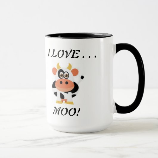 Tasse (Rechts)