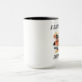 Tasse (Zentrum)