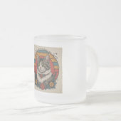 Tasse (VorderseiteRechts)