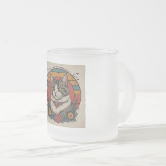 Tasse (VorderseiteRechts)