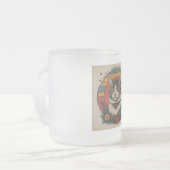 Tasse (Vorderseite Links)