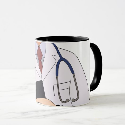 Tasse (VorderseiteRechts)