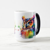 Tasse (VorderseiteRechts)