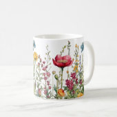 Tasse (VorderseiteRechts)