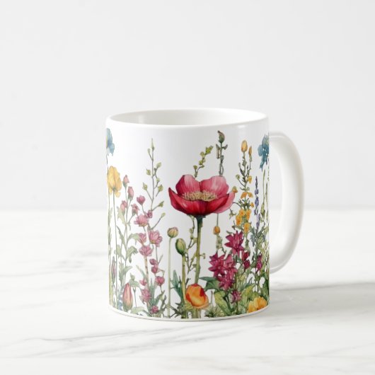 Tasse (VorderseiteRechts)