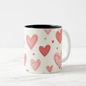 Tasse (VorderseiteRechts)