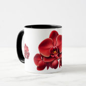 Tasse (Vorderseite Links)