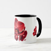 Tasse (VorderseiteRechts)