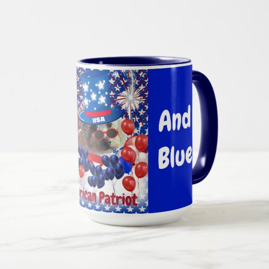 Tasse (VorderseiteRechts)